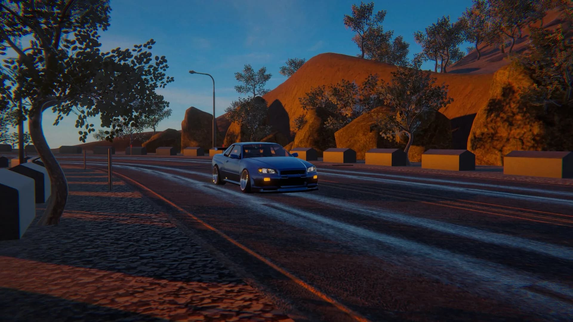 DriftX görsel 9