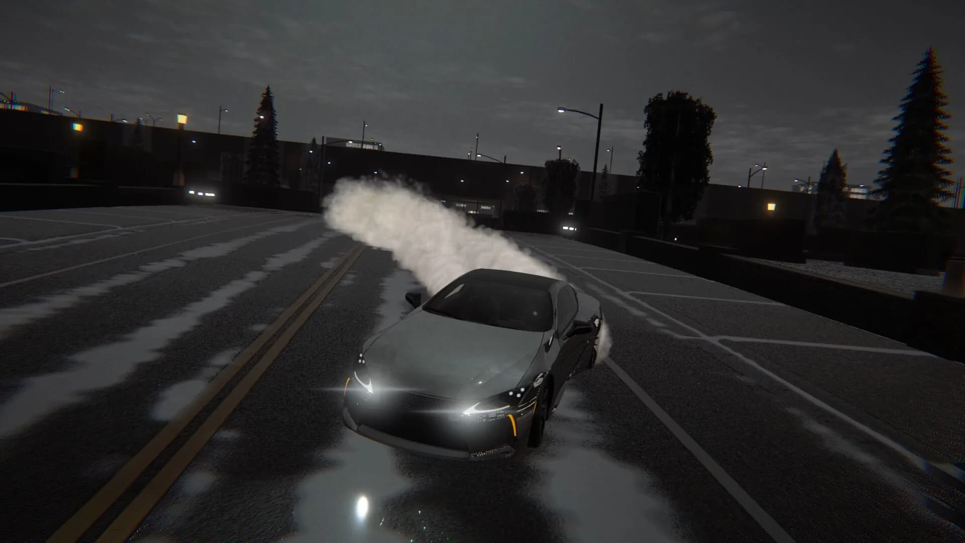 DriftX görsel 10