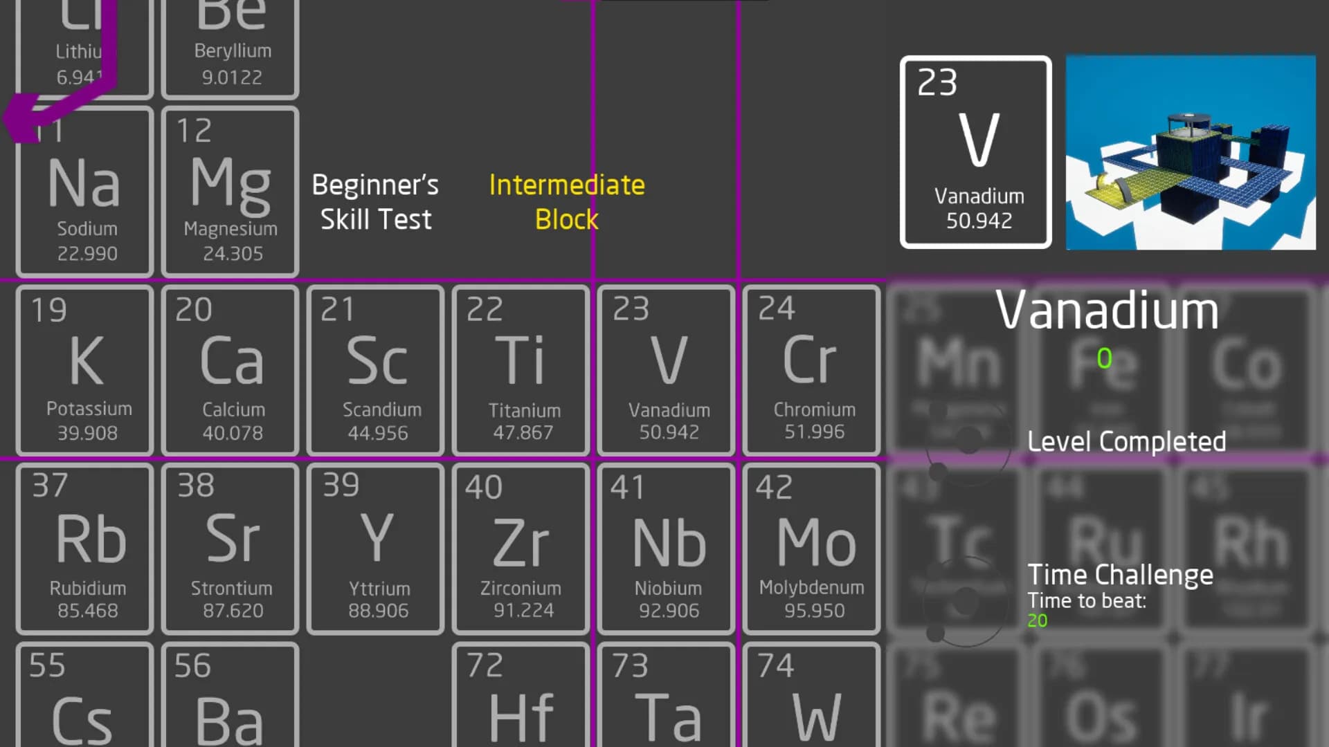 Gallium görsel 4