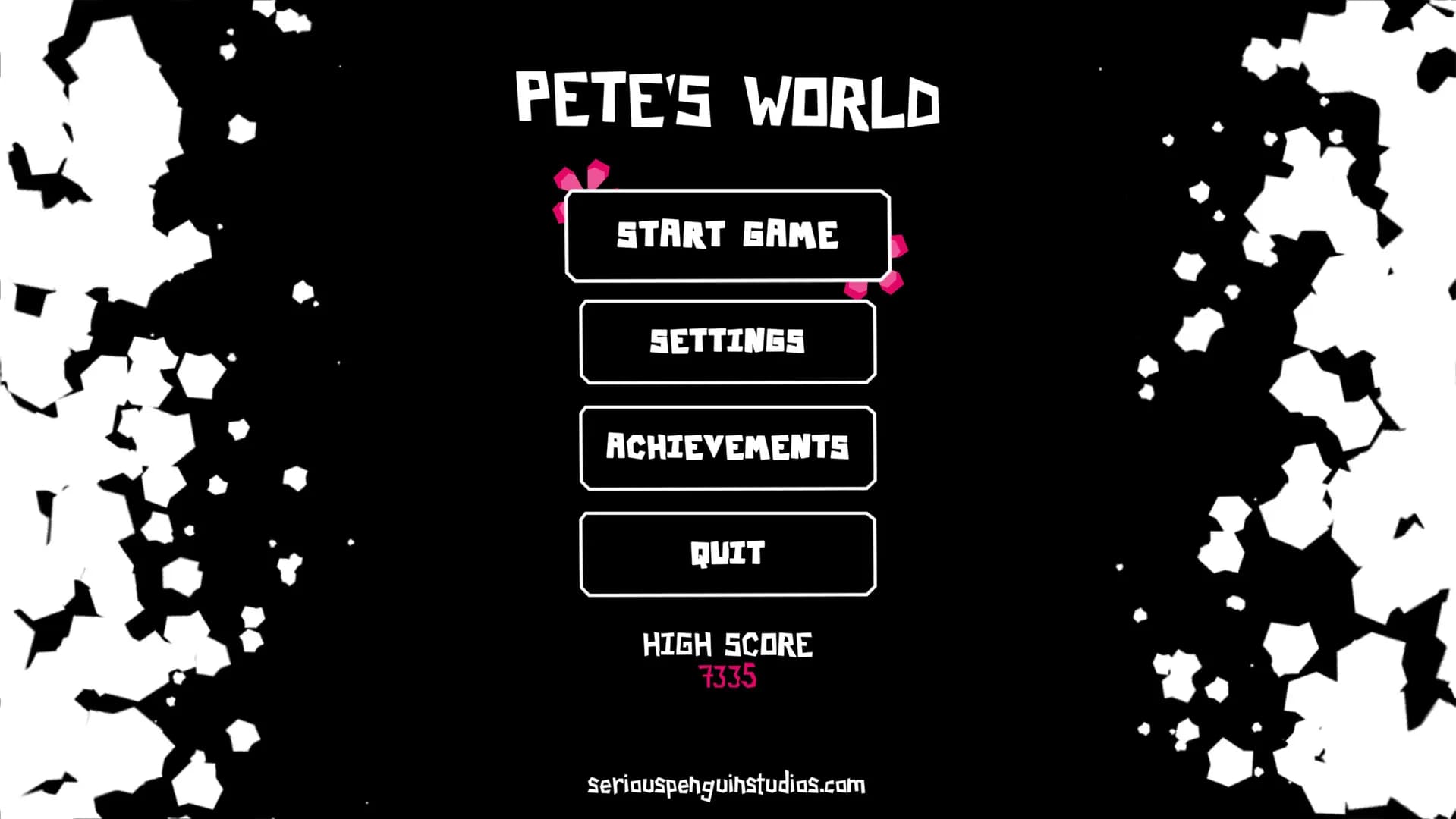 Pete's World görsel 7