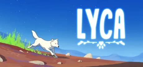 Lyca görsel 1