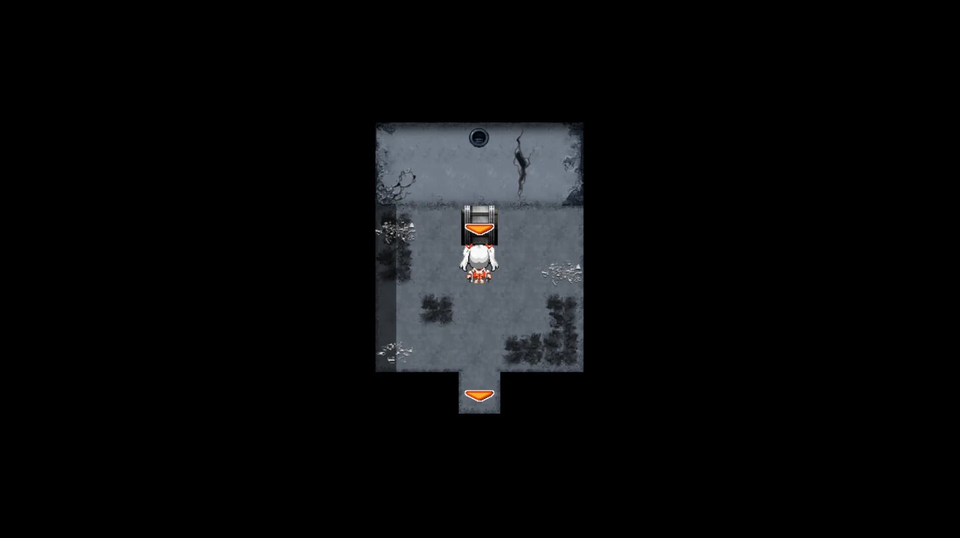 Spiritbound: The Goddess's Quest görsel 2