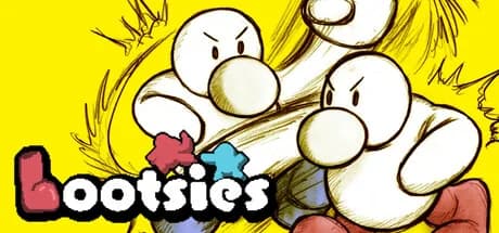 Bootsies