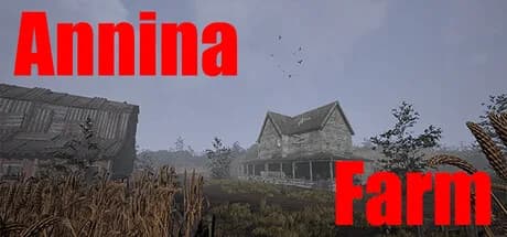 Anna - Çiftlik