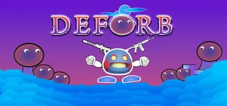 Deforb görsel 1