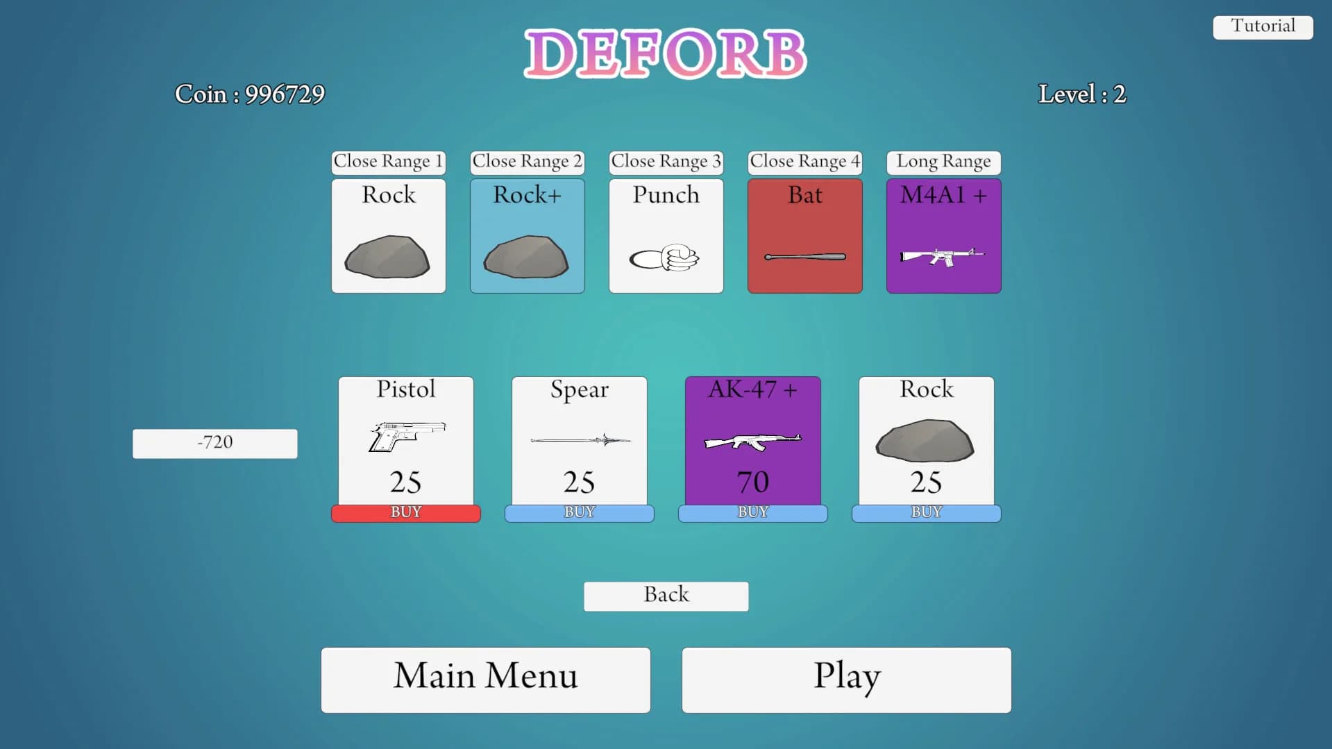 Deforb görsel 9