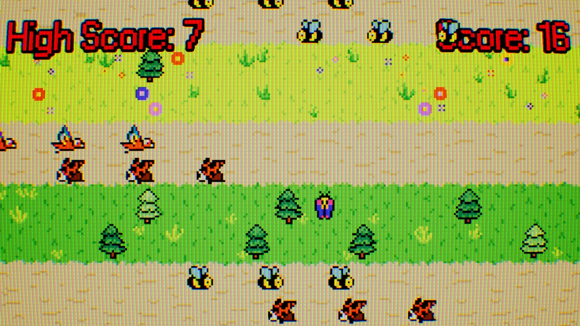 Arcade Shop Simulator görsel 12