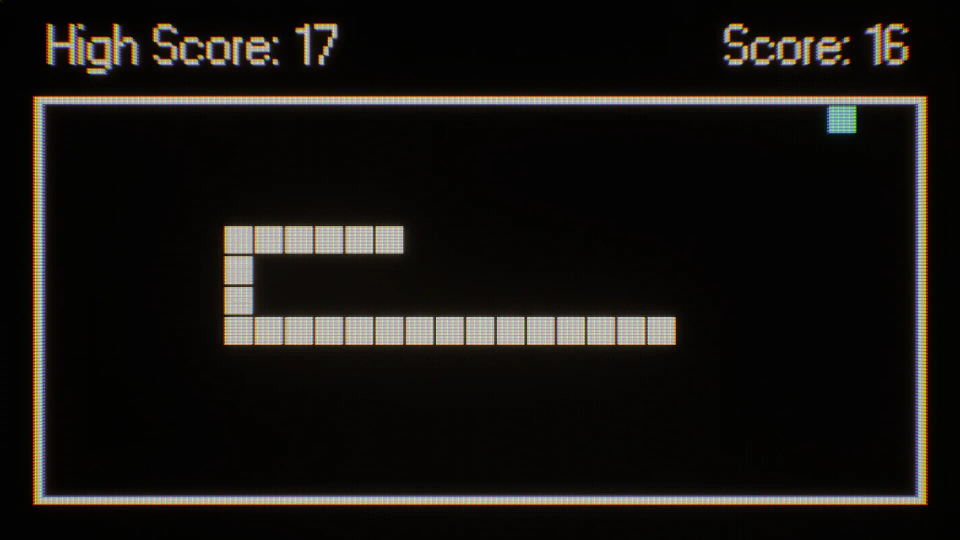 Arcade Shop Simulator görsel 10