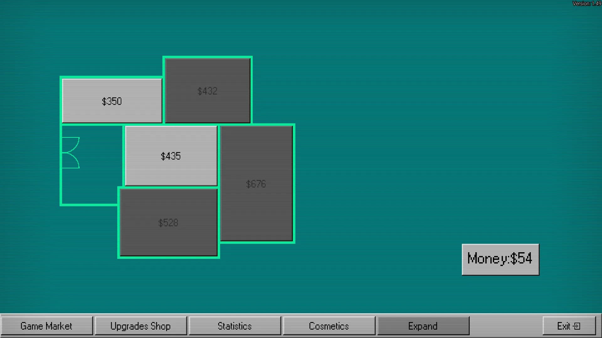 Arcade Shop Simulator görsel 11