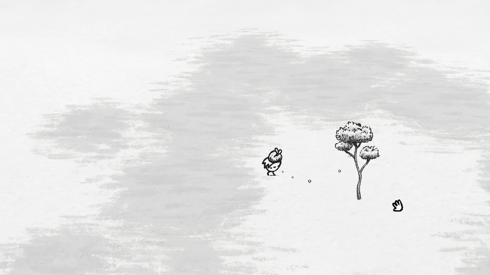 Garden Ink görsel 2