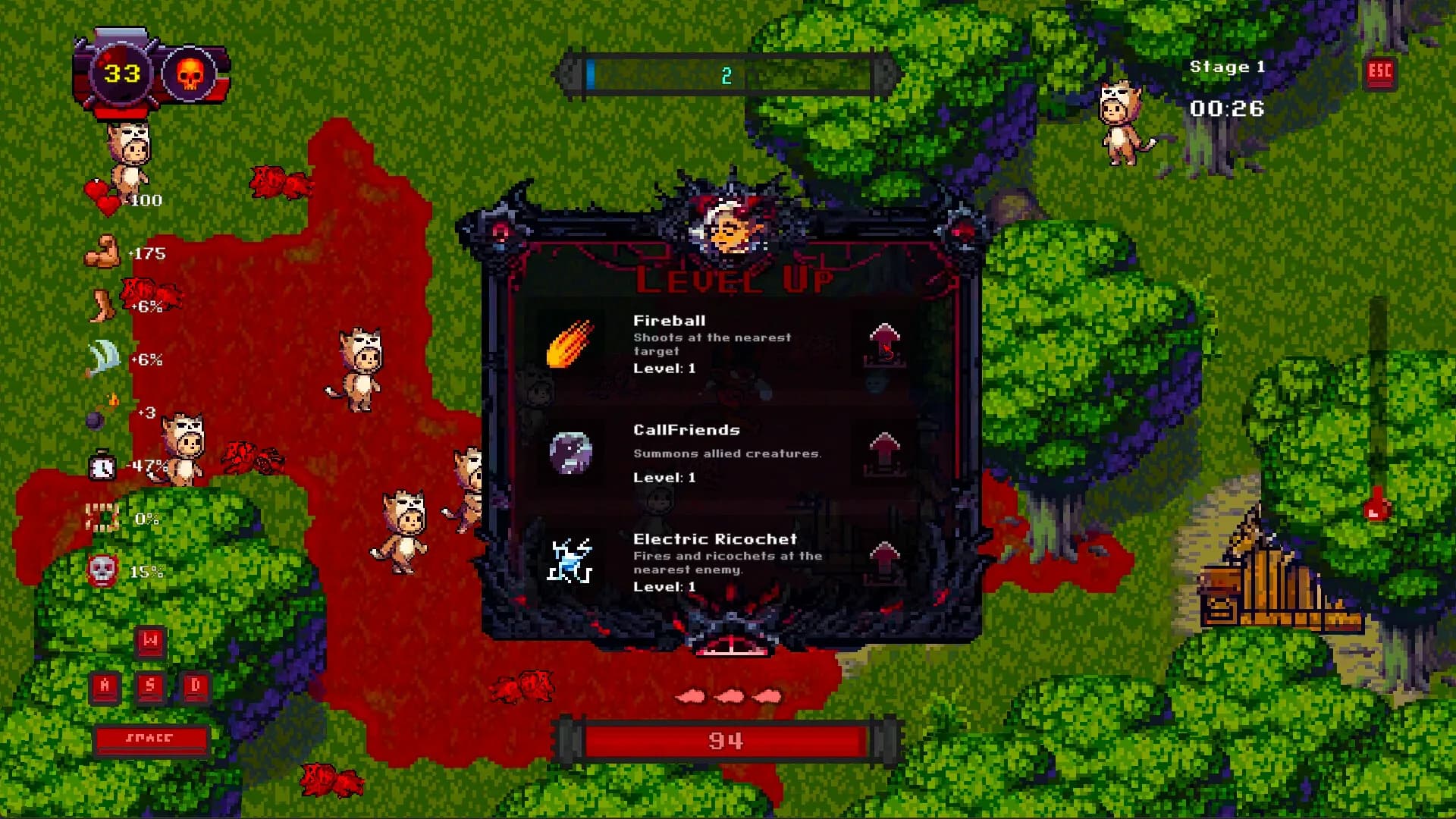 Netherborn görsel 6