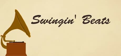 Swingin' Beats görsel 1