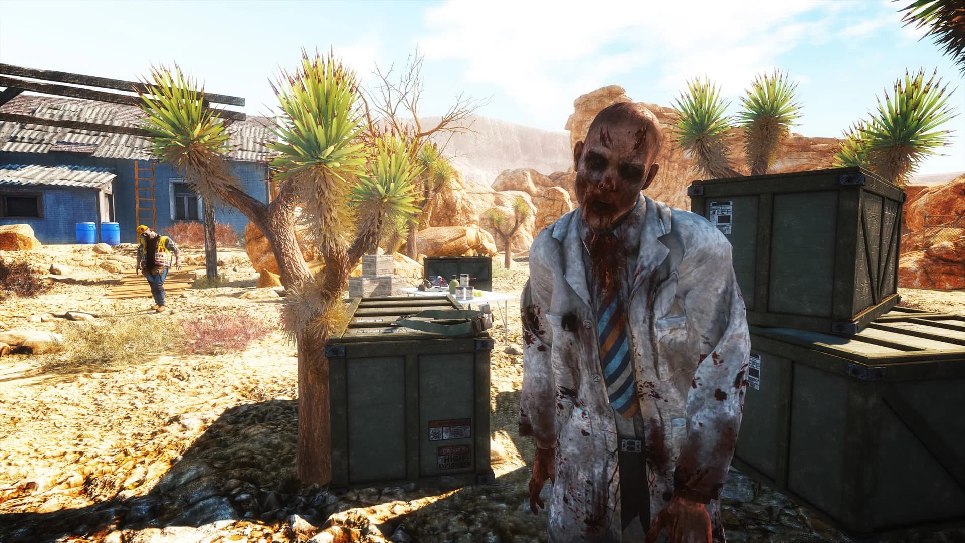 Arizona Sunshine® görsel 10