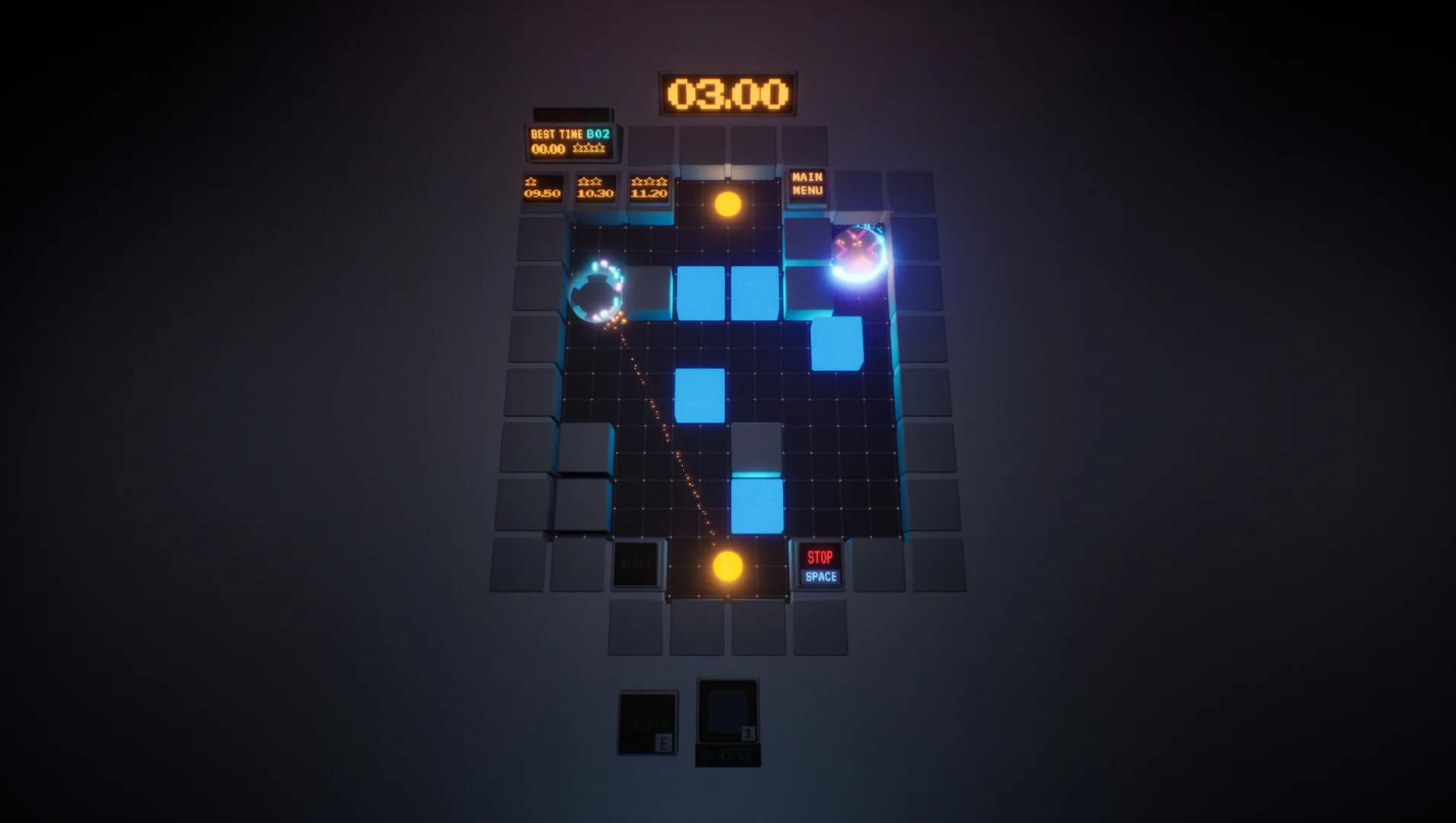 Circuit Maze görsel 4