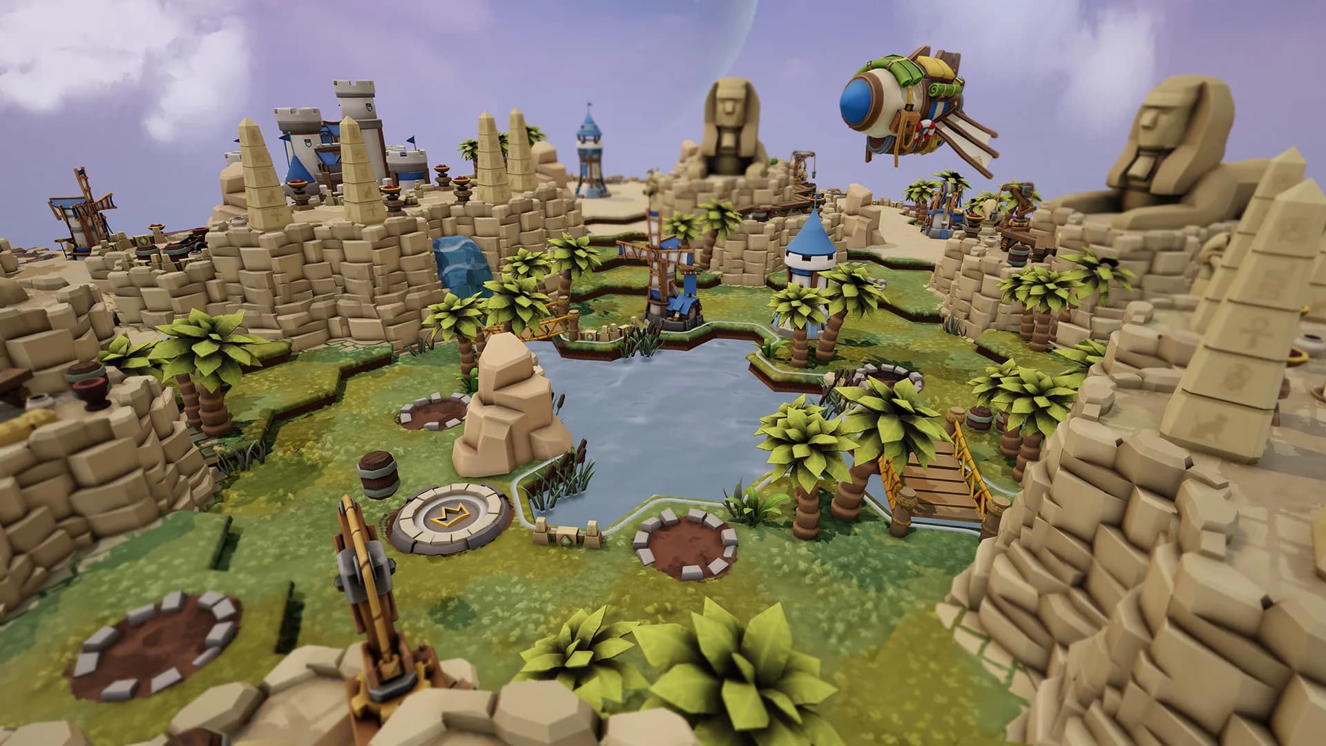 Skyworld görsel 14