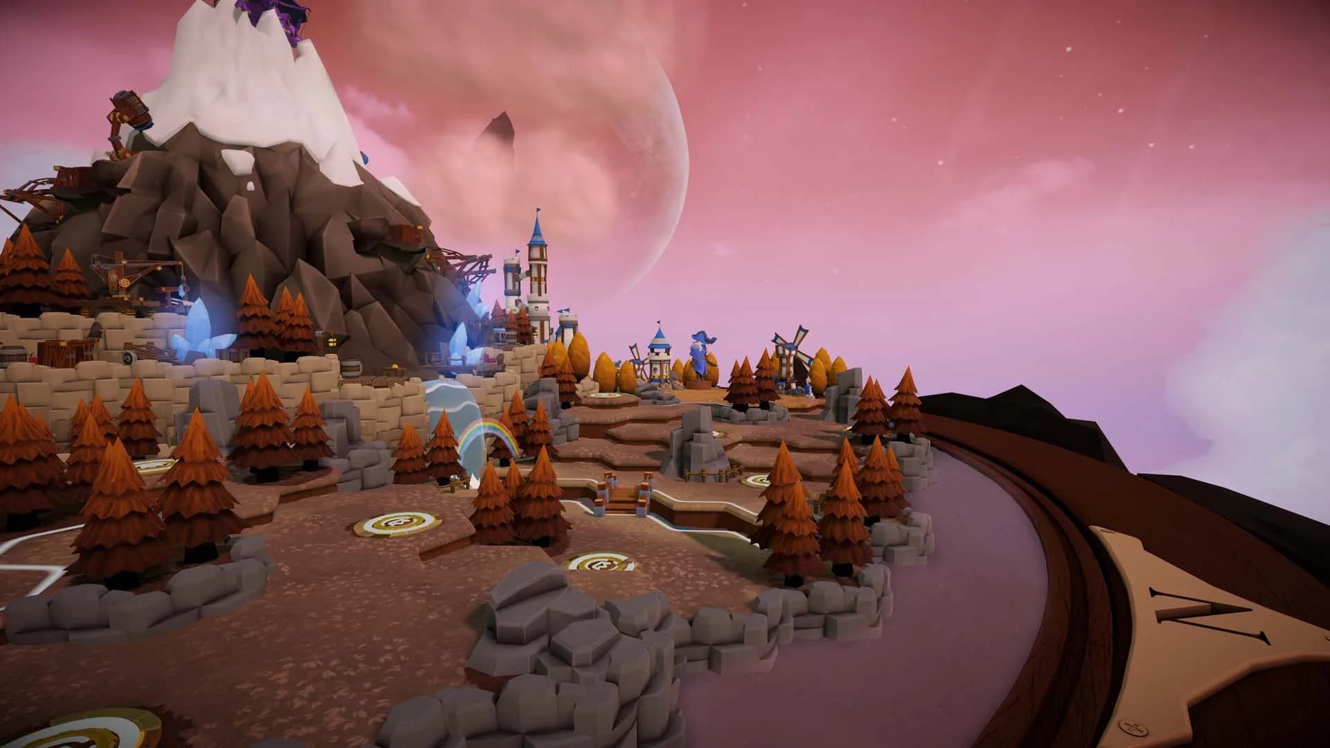 Skyworld görsel 7