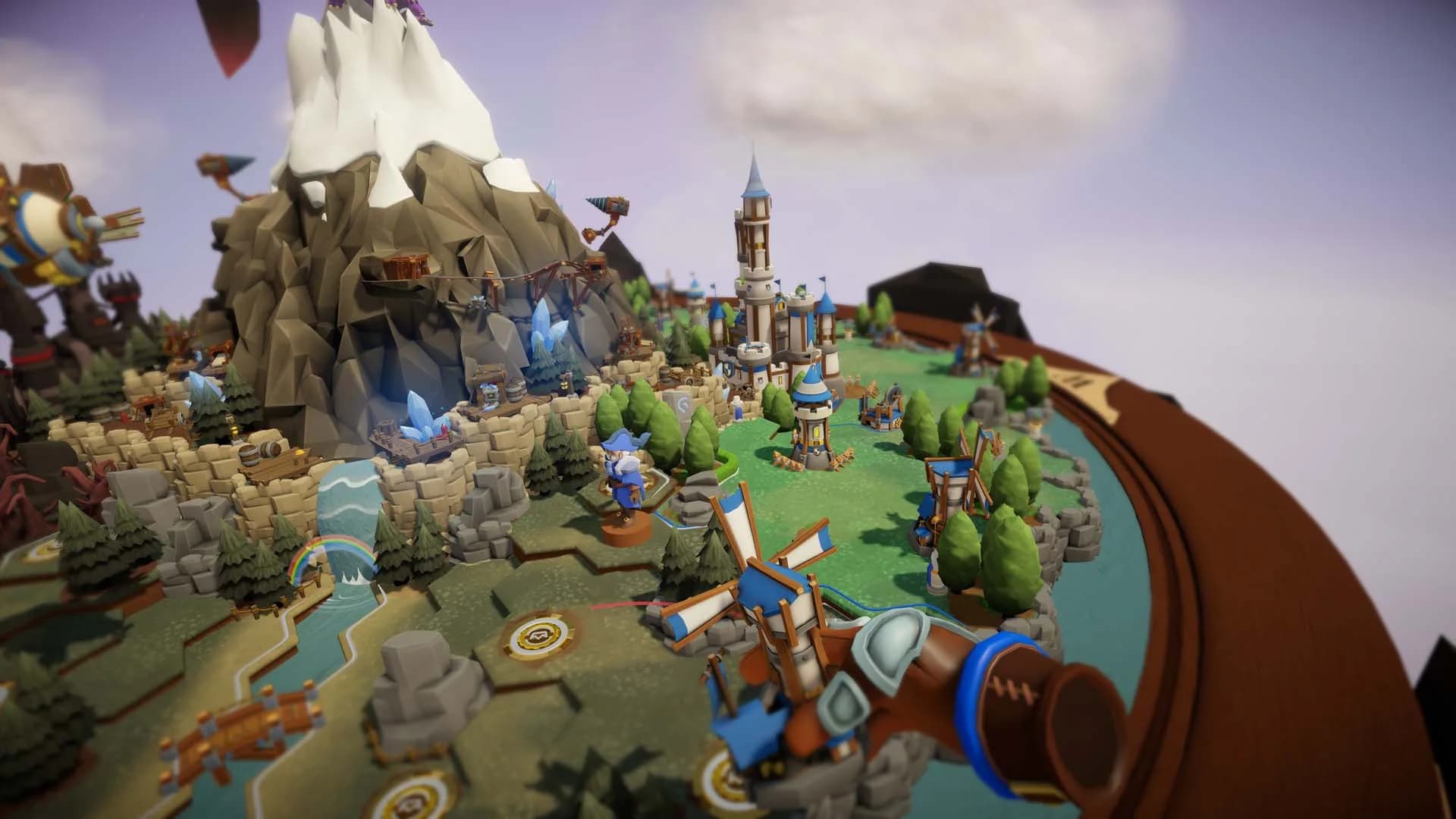 Skyworld görsel 9