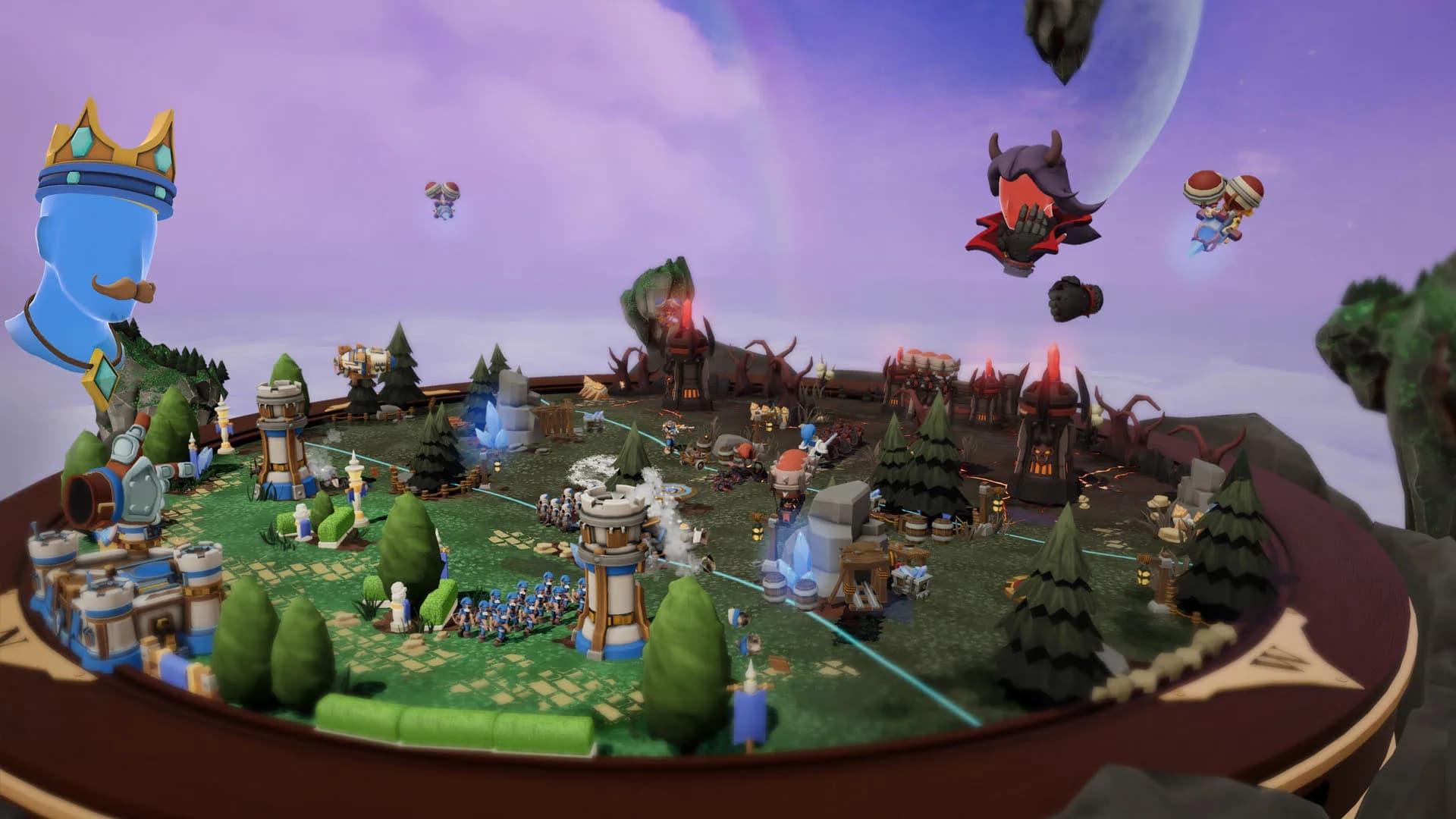 Skyworld görsel 10