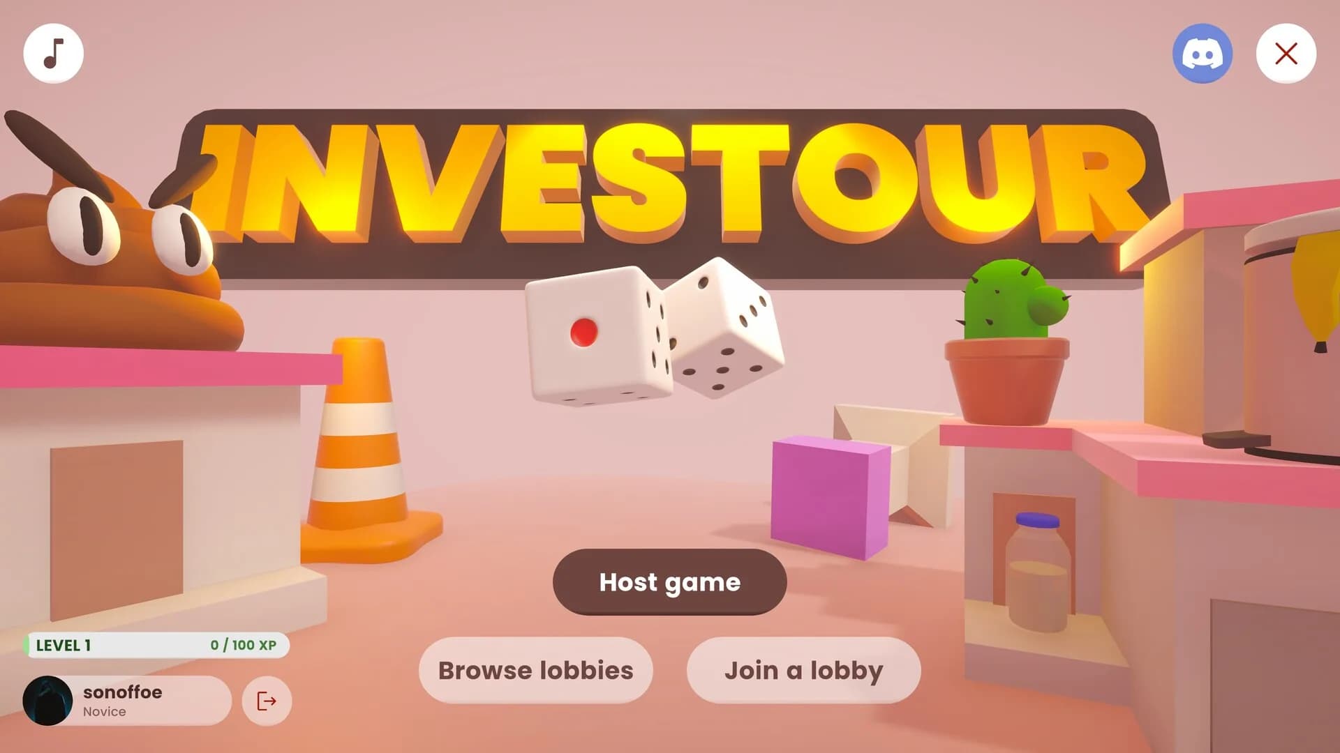 Investour görsel 6