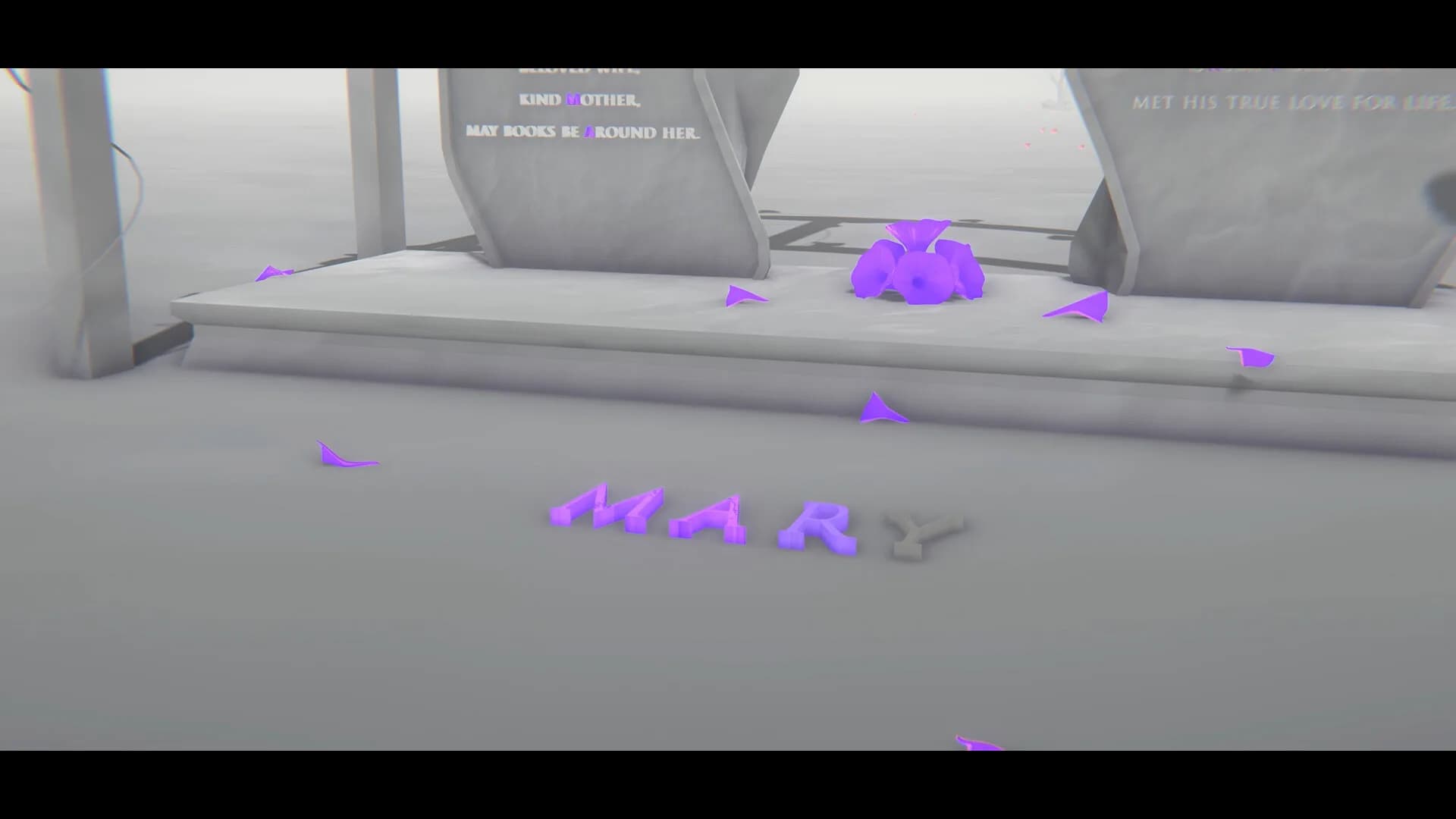 BETWEEN görsel 8