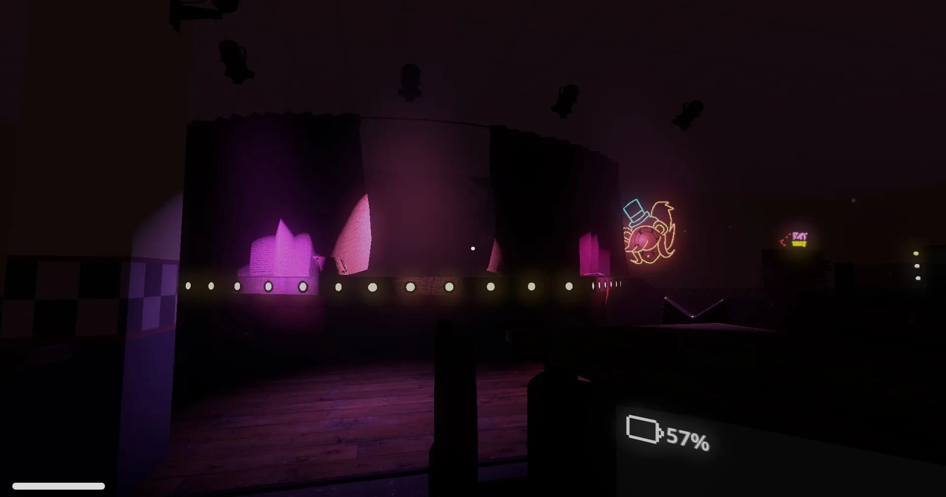 Frankie's FunClub görsel 8