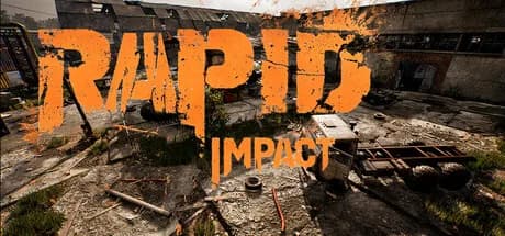 Rapid Impact görsel 1