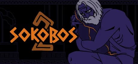 Sokobos 2 görsel 1