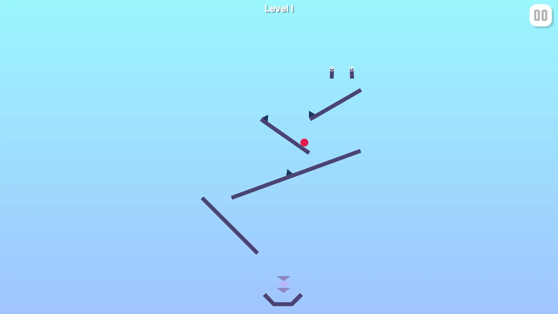 Ball Drop görsel 2