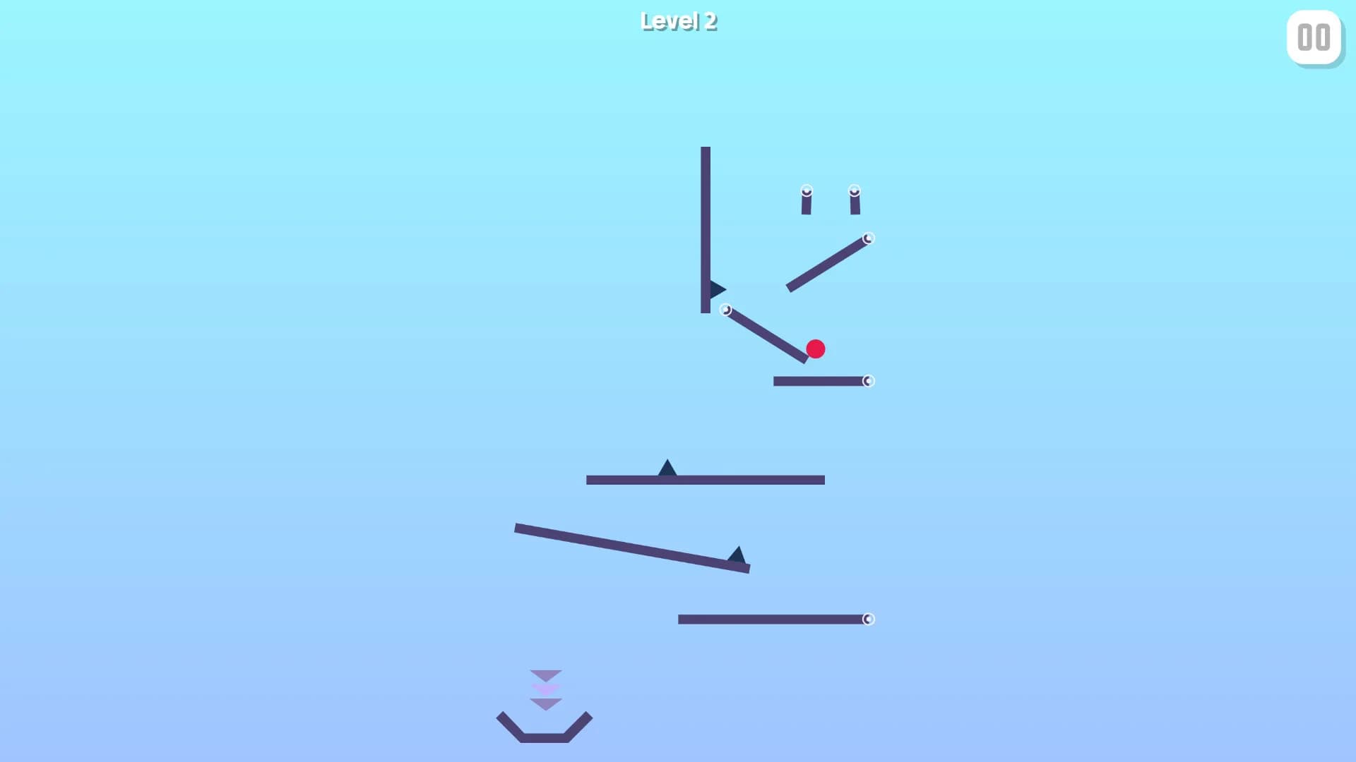 Ball Drop görsel 3