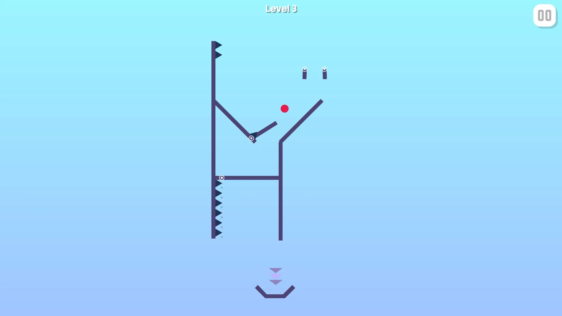 Ball Drop görsel 4