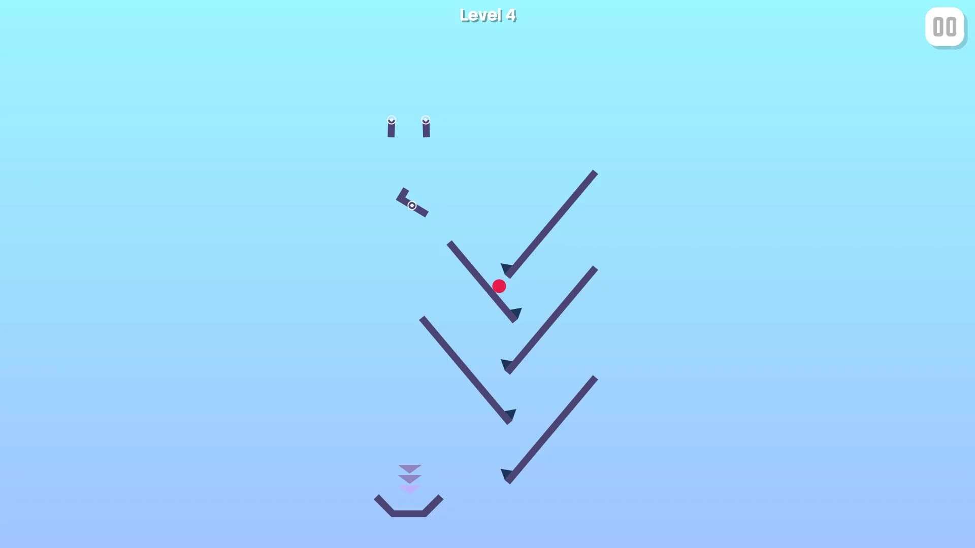 Ball Drop görsel 5