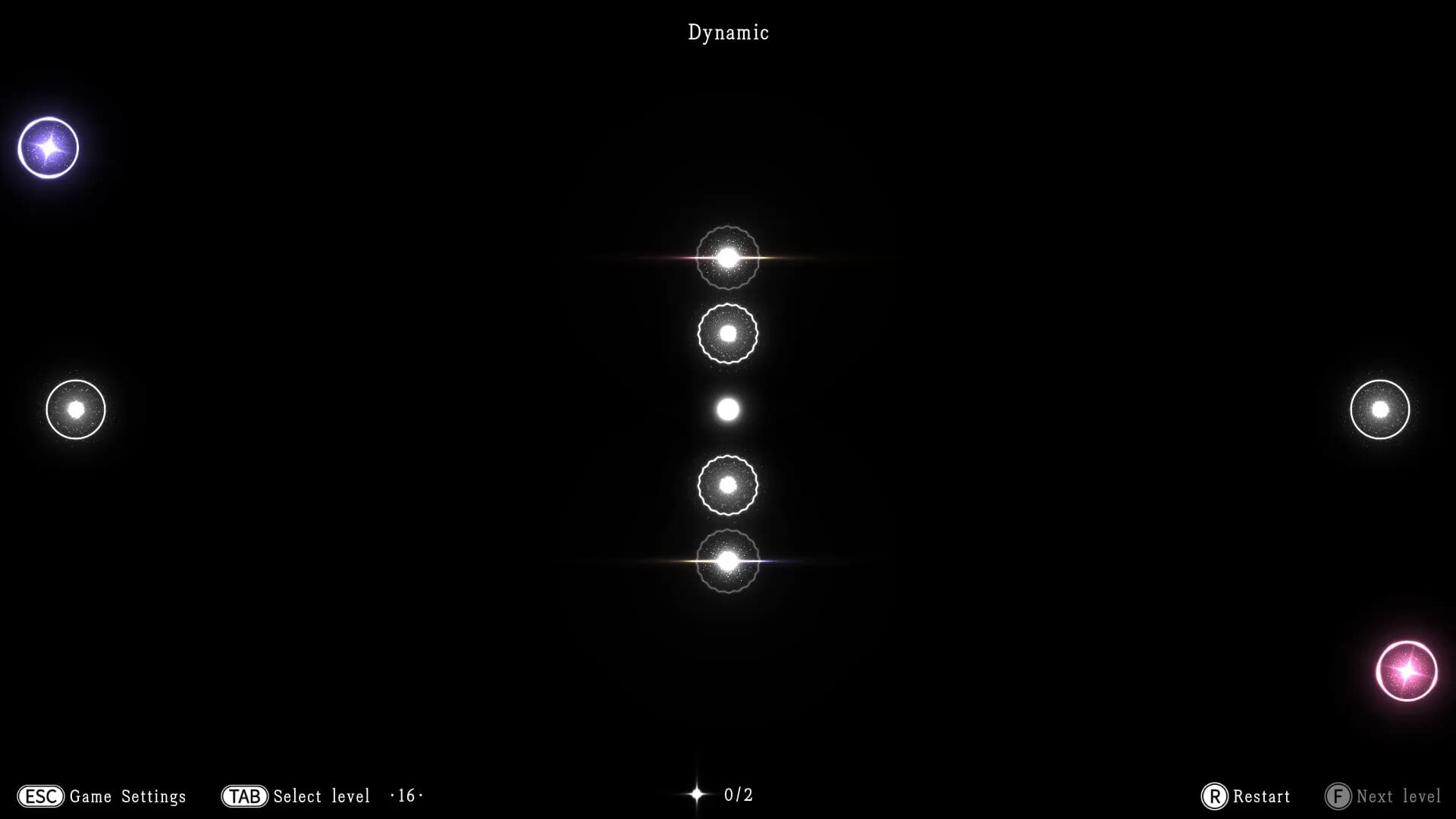 非常迷 Variable Puzzle görsel 5