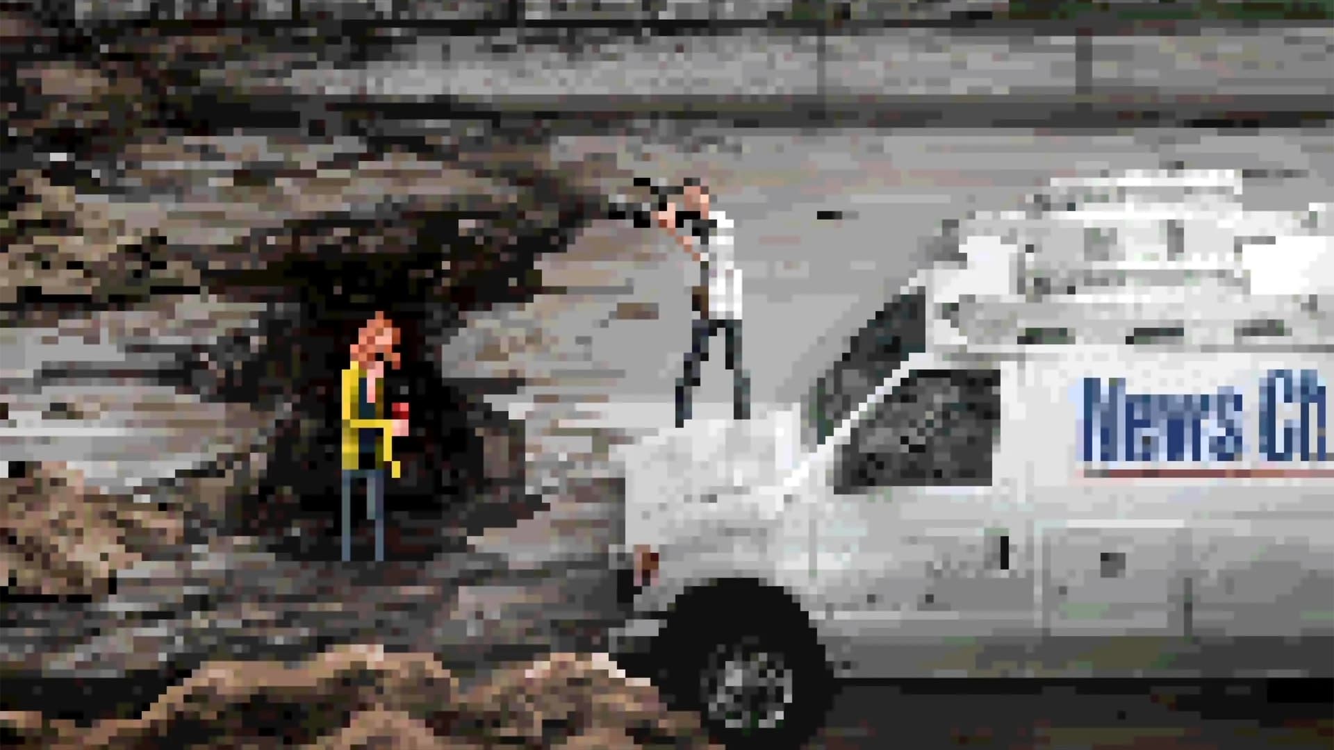 RIOT: Civil Unrest görsel 21