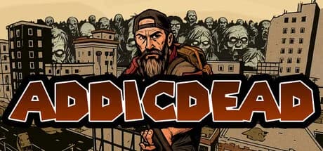 AddicDead