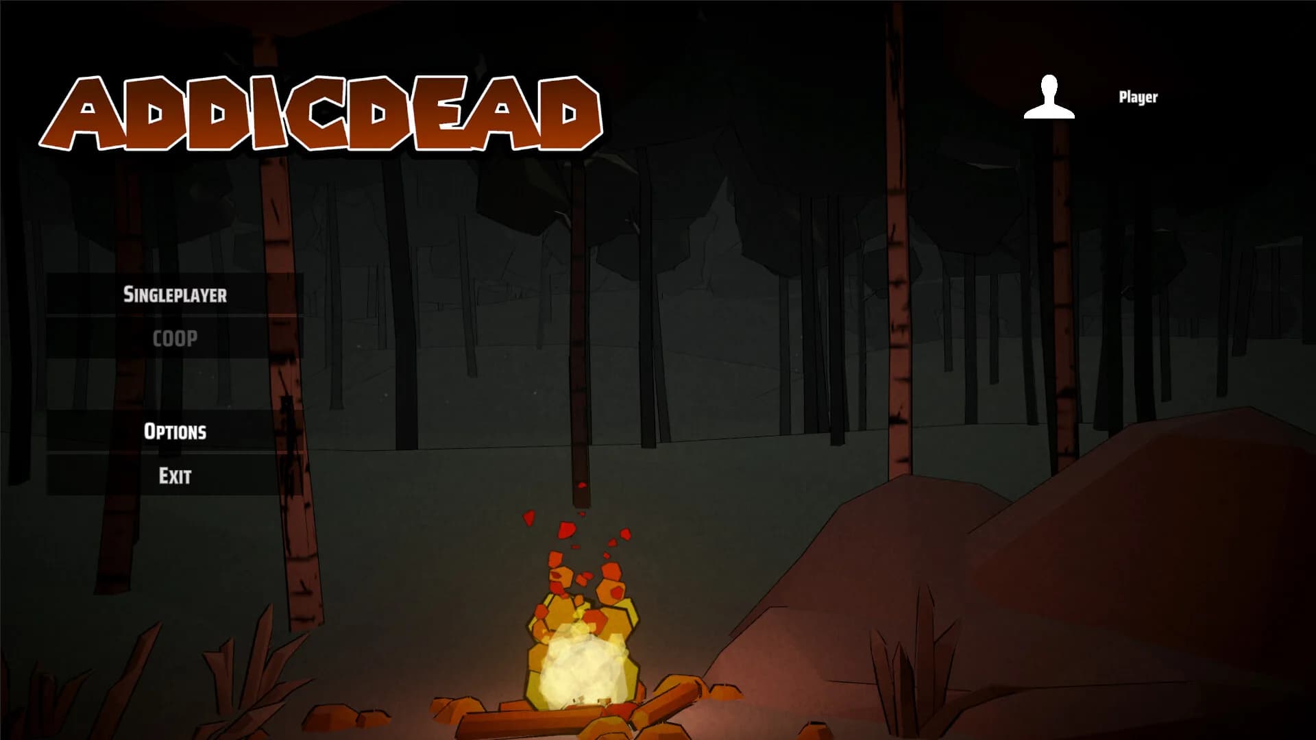 AddicDead görsel 2