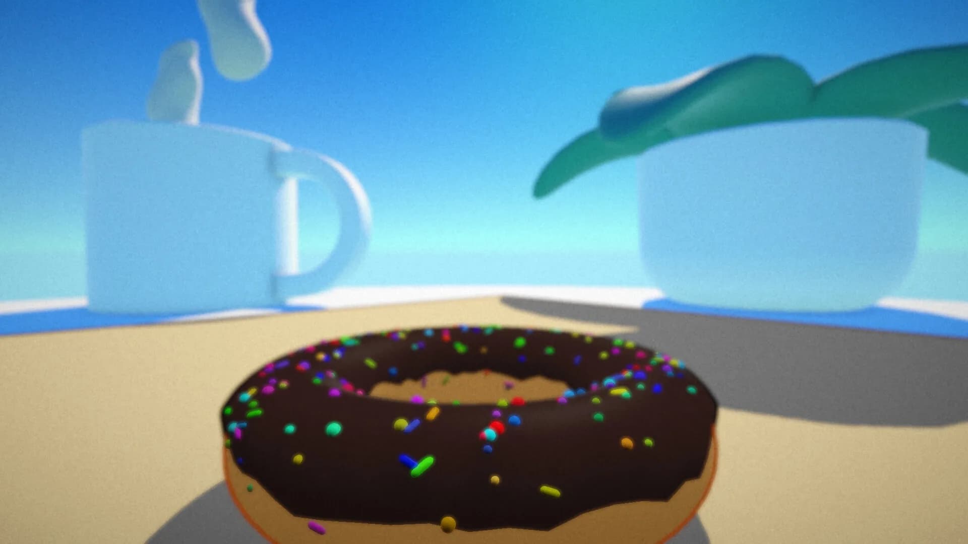 My Donut görsel 8