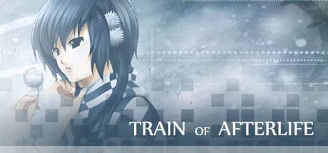 Train of Afterlife görsel 1