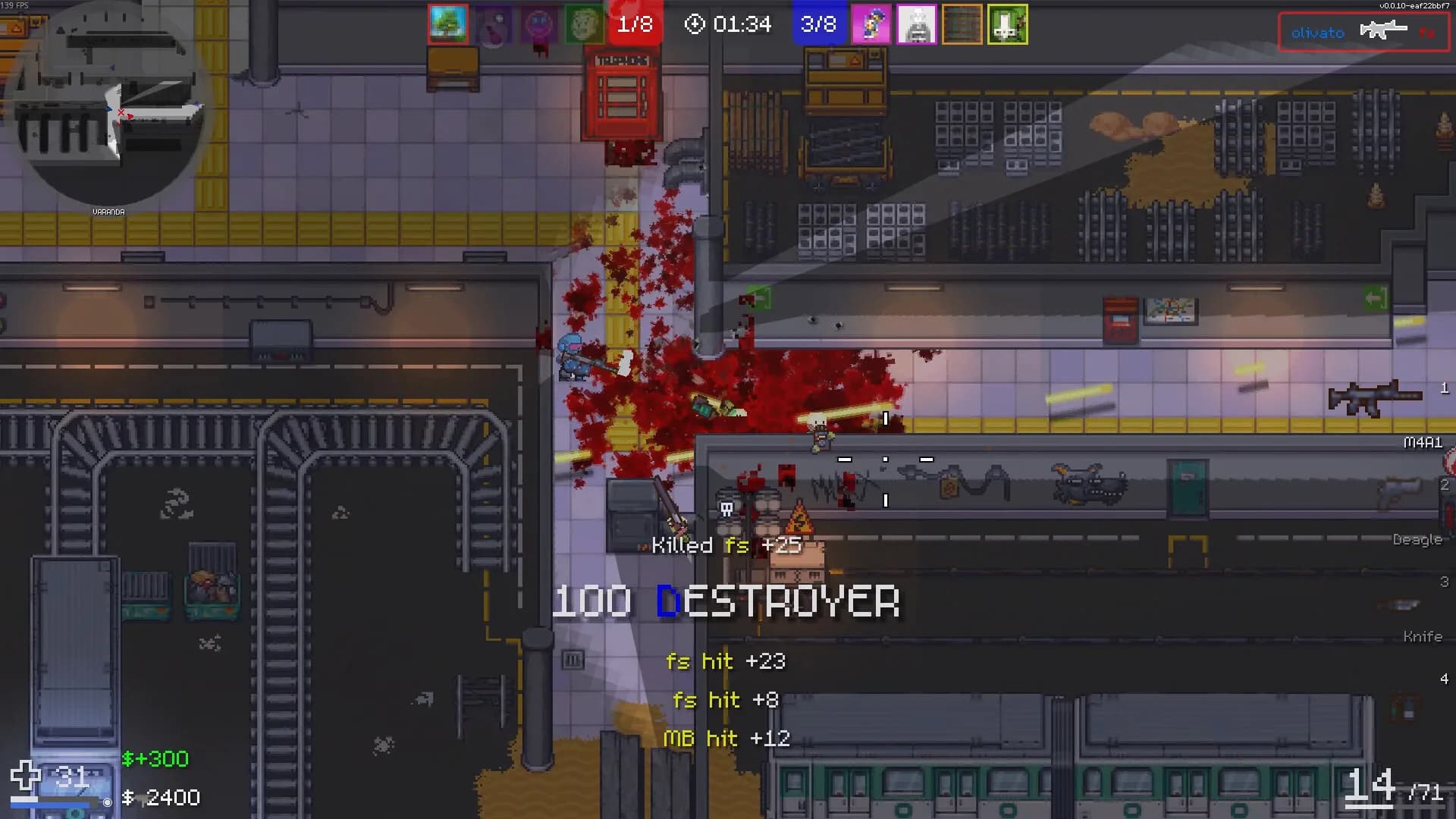 Plan B4: Proceed with the Plan A görsel 11