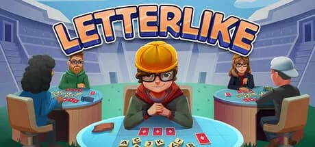Letterlike görsel 1