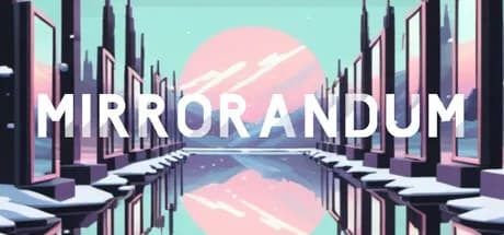 Mirrorandum