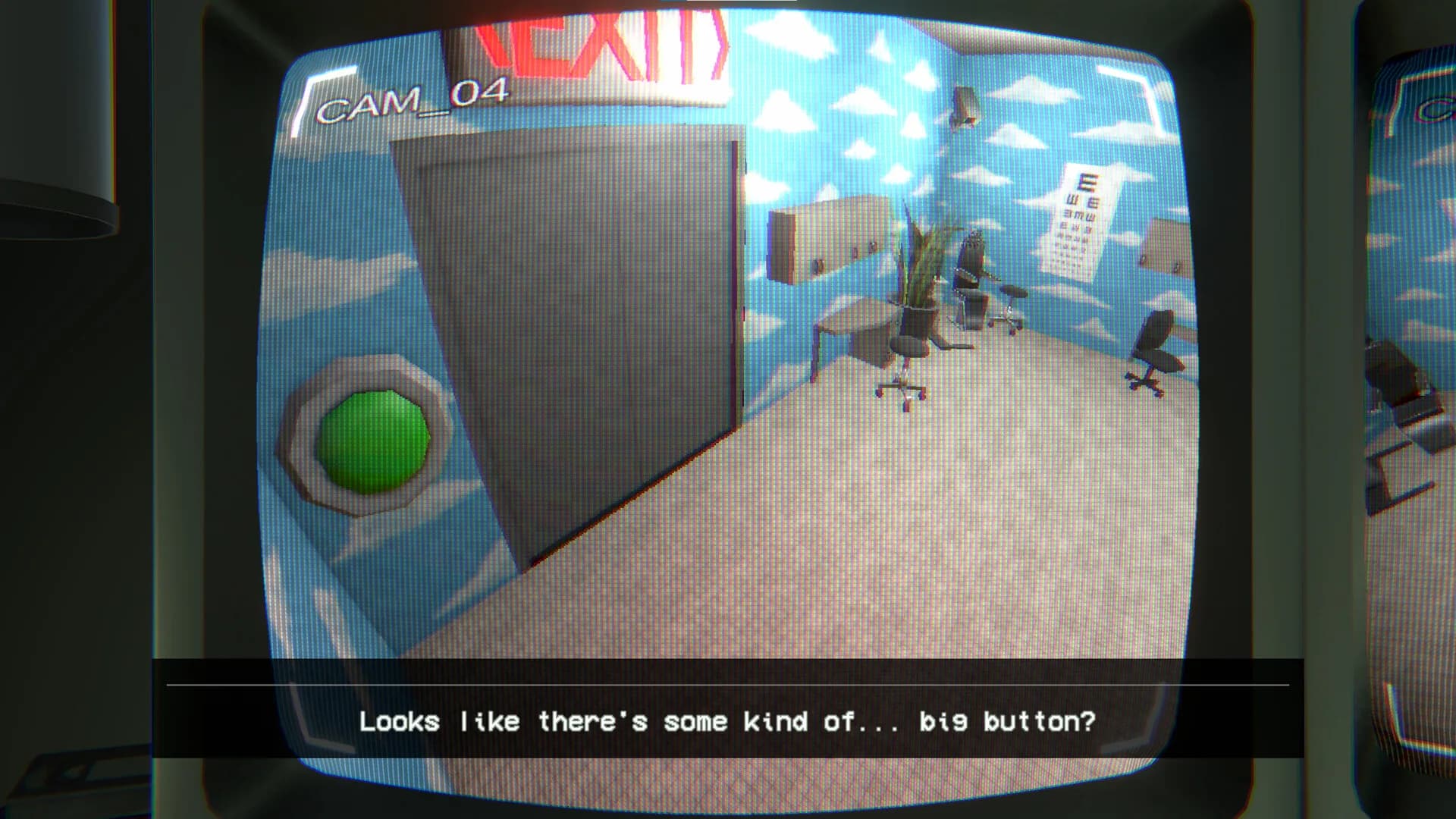 That Time I Got Trapped in an Office Dungeon görsel 4