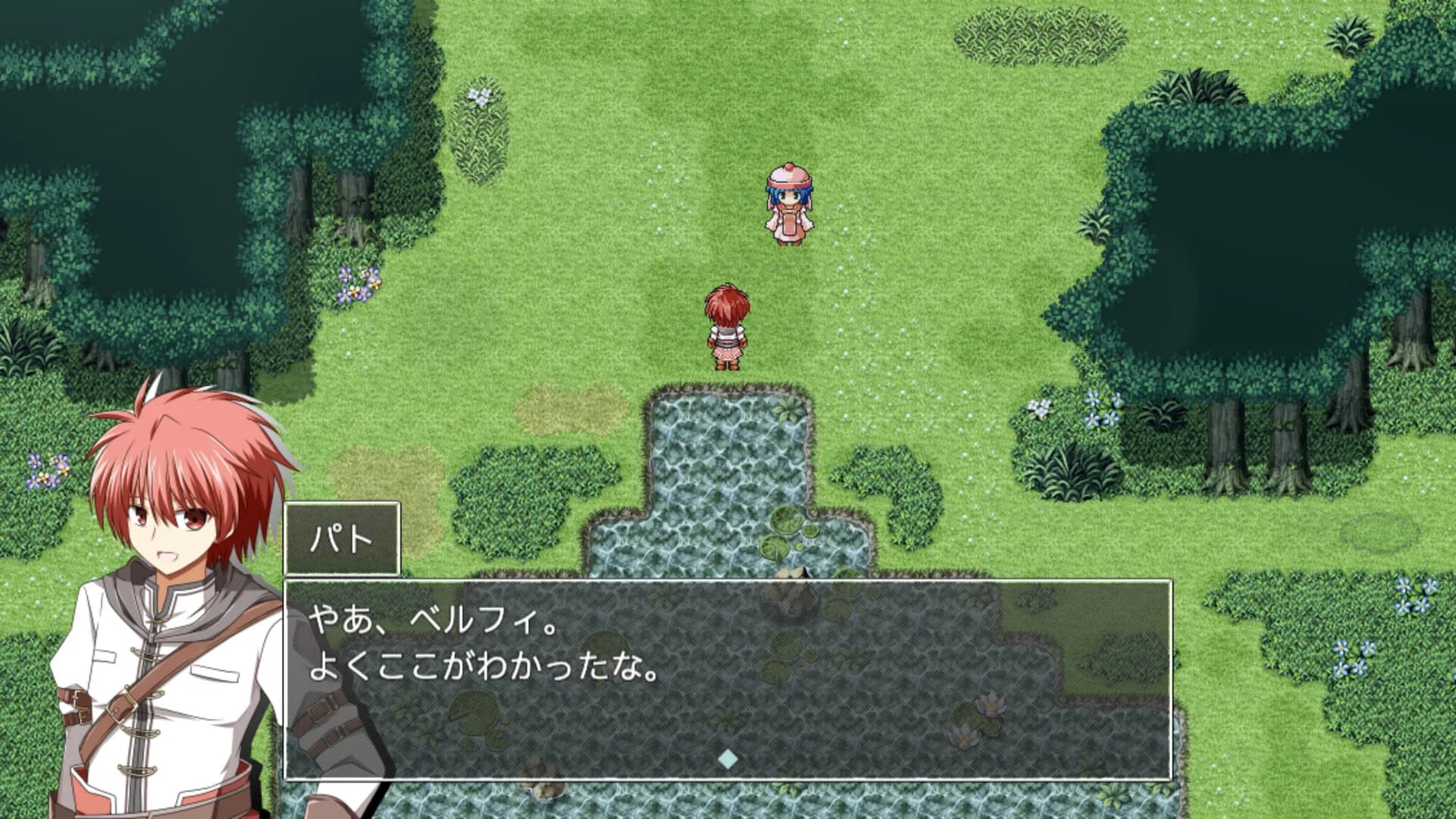 ルミネックス カルテット görsel 2
