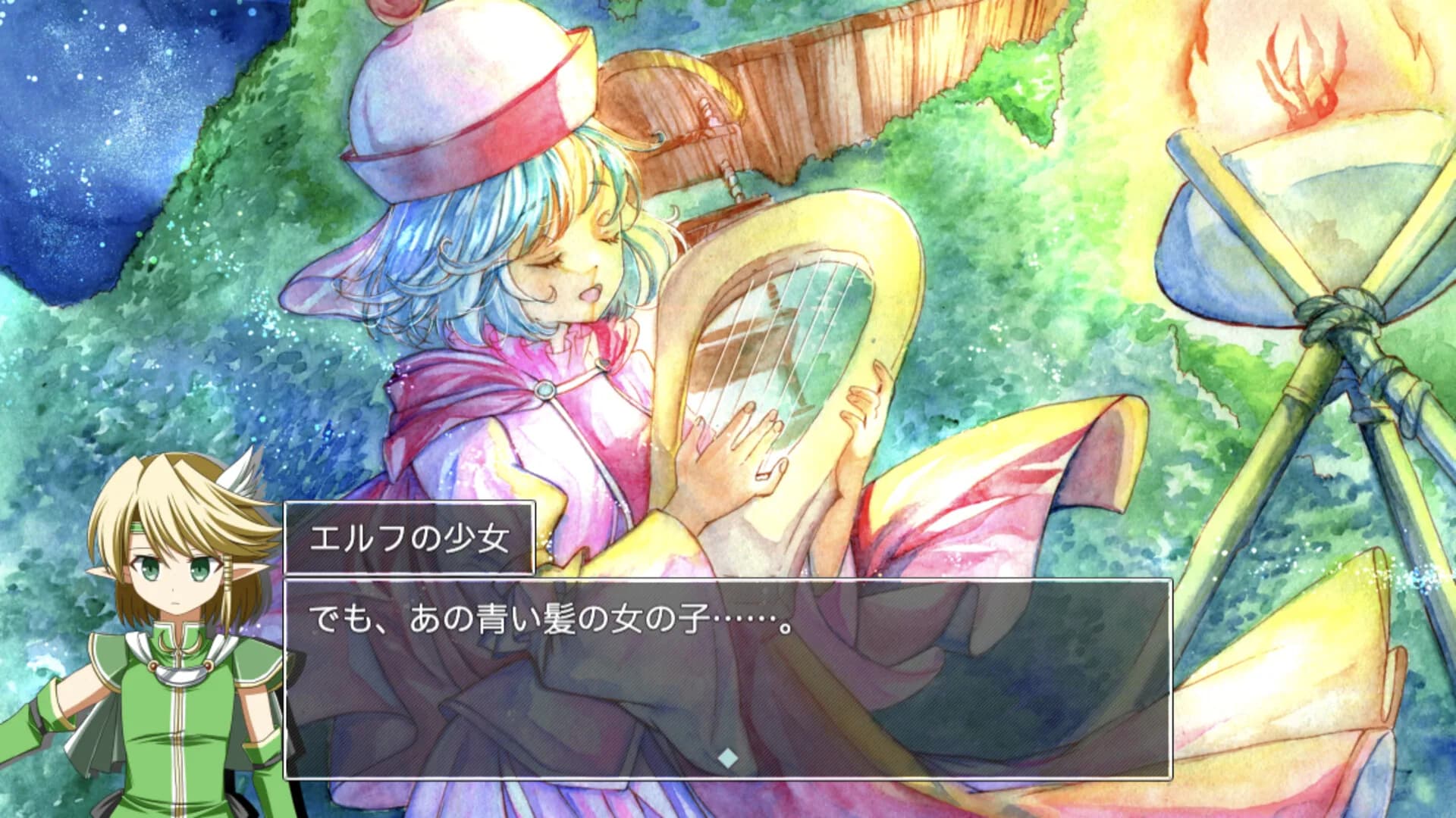 ルミネックス カルテット görsel 3