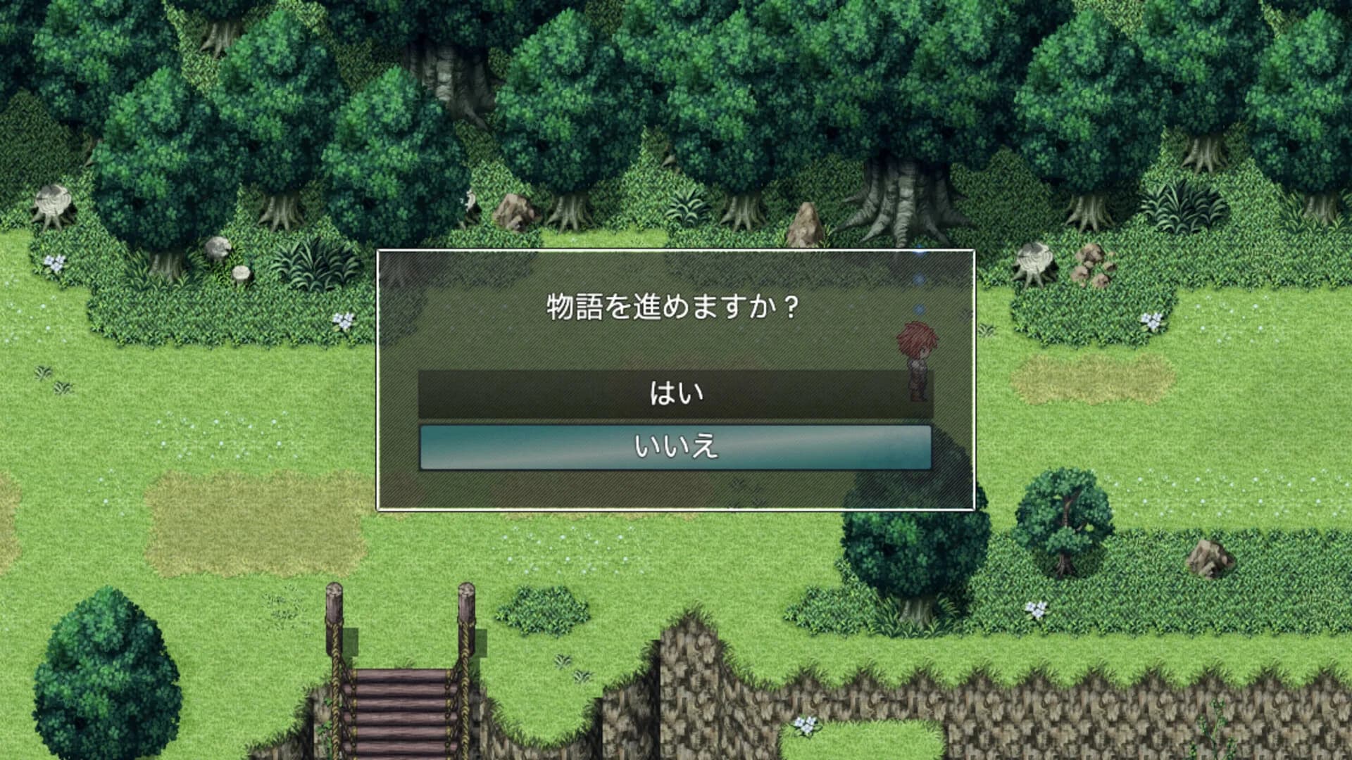 ルミネックス カルテット görsel 8