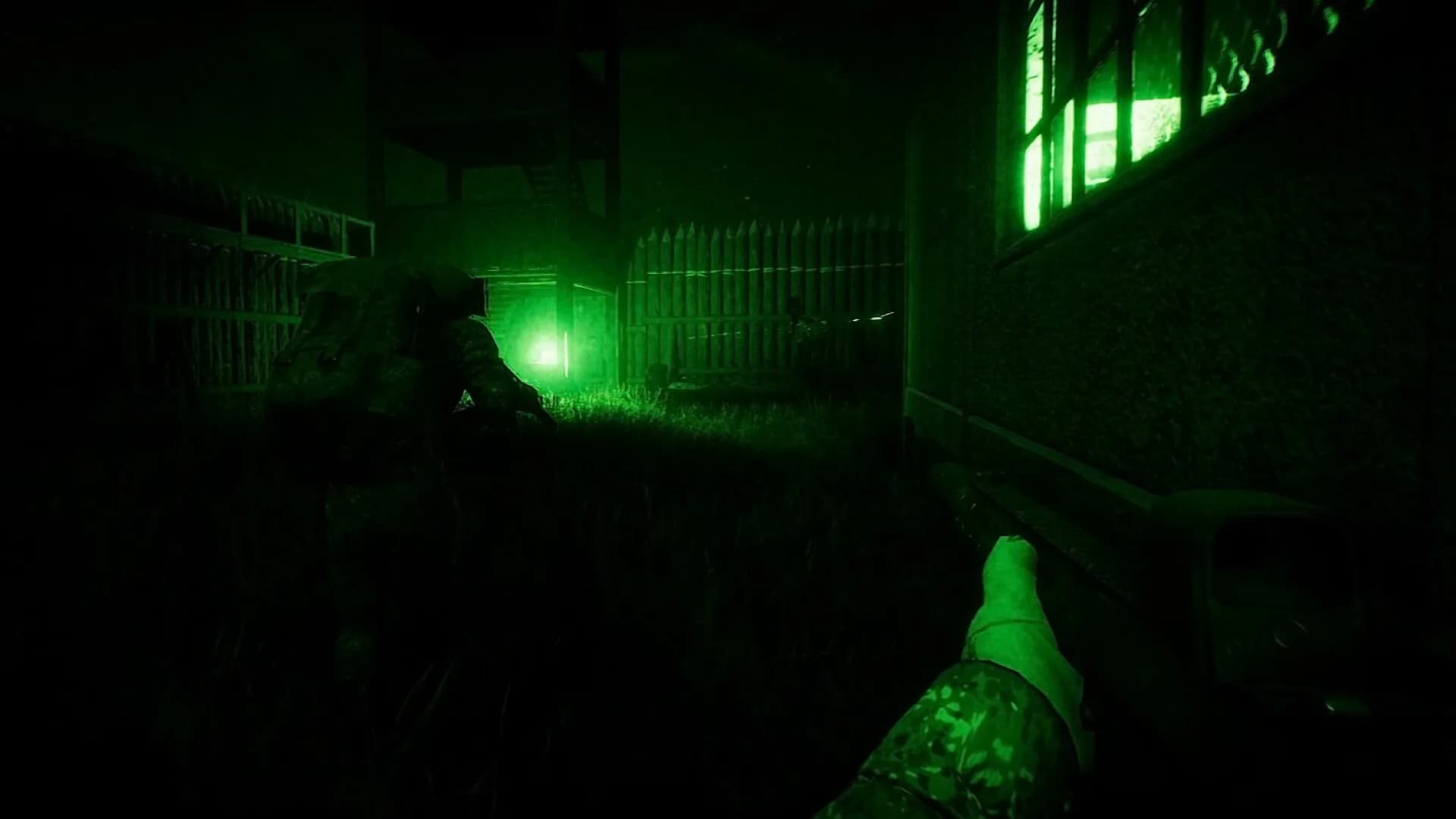 ORMOD: Directive görsel 3