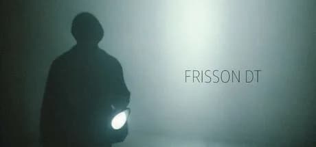 Frisson DT görsel 1