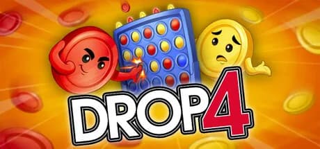 Drop 4 görsel 1