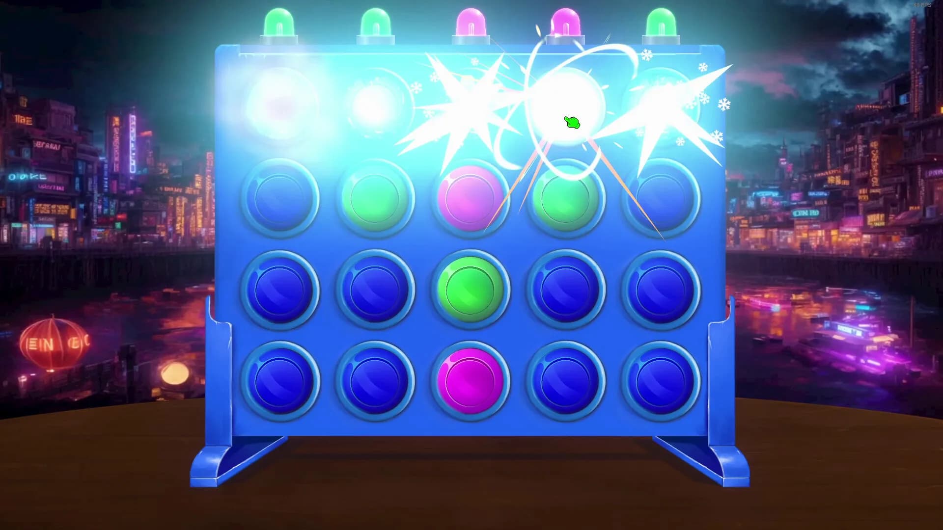 Drop 4 görsel 2