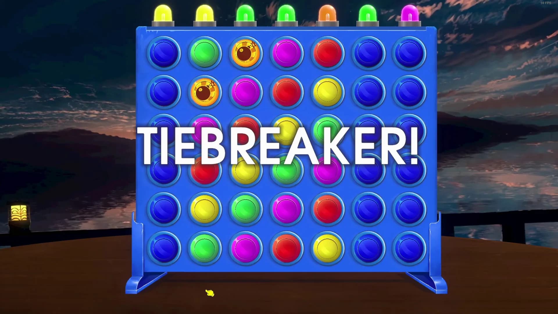 Drop 4 görsel 6