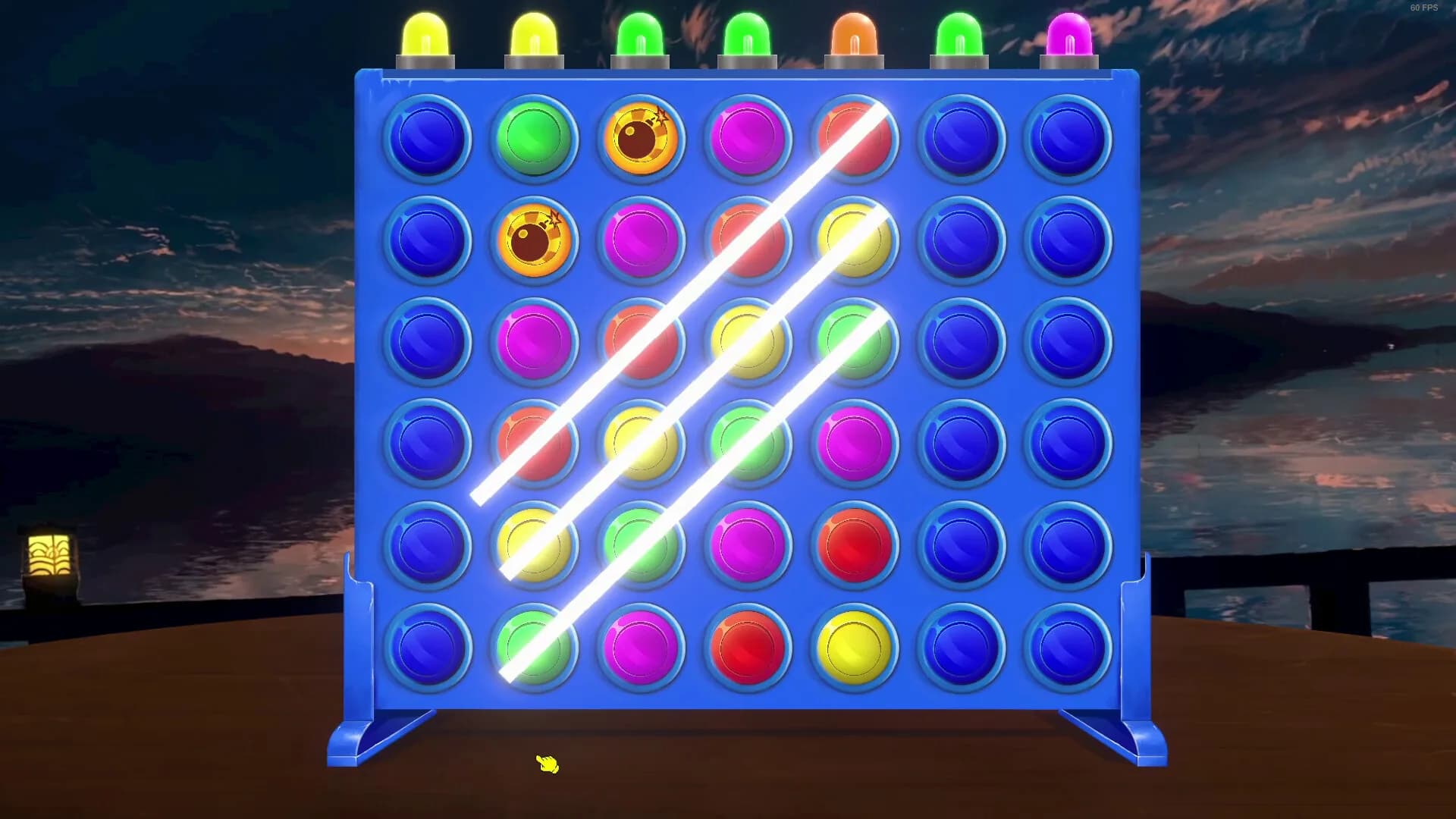 Drop 4 görsel 7